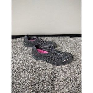 Skechers Relaxed Fit Bikers Lite Size 6.5